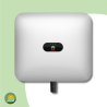 Huawei SUN2000-8KTL-M1 Hybrid-Wechselrichter