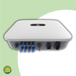 Huawei SUN2000-8KTL-M1 Hybrid-Wechselrichter