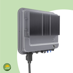 Huawei SUN2000-10KTL-M1 Hybrid-Wechselrichter