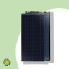 FriSolar CP72-6 friline 370Wp