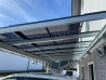 FriSolar CP72-6 friline 370Wp