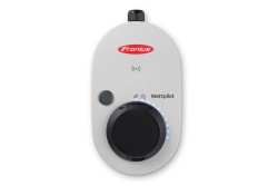 Fronius Wattpilot Home 11 J 2.0