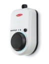 Fronius Wattpilot Home 11 J 2.0